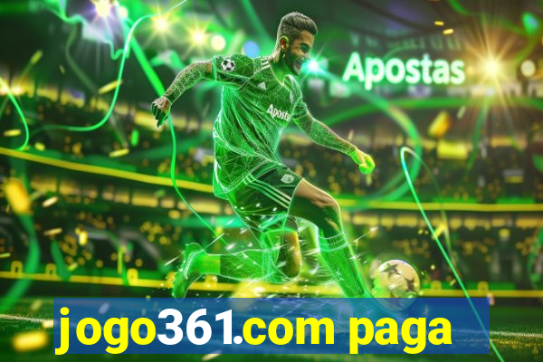 jogo361.com paga